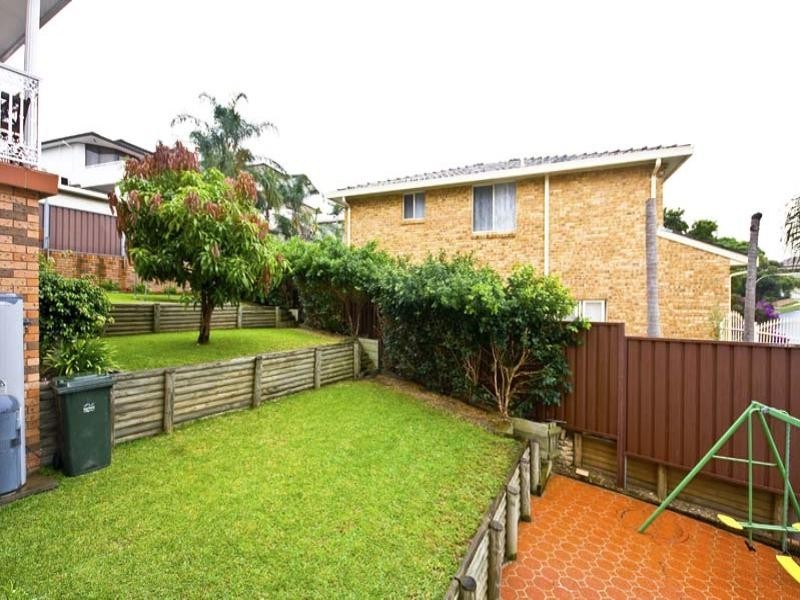 12 Gawler Place, Bossley Park NSW 2176