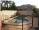 43 Yachtsman Drive, Chipping Norton NSW 2170