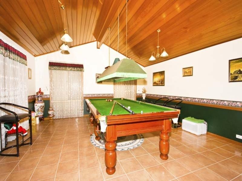 15 Pendlebury Place, Abbotsbury NSW 2176