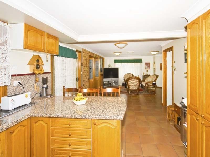 15 Pendlebury Place, Abbotsbury NSW 2176