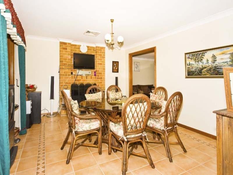 15 Pendlebury Place, Abbotsbury NSW 2176