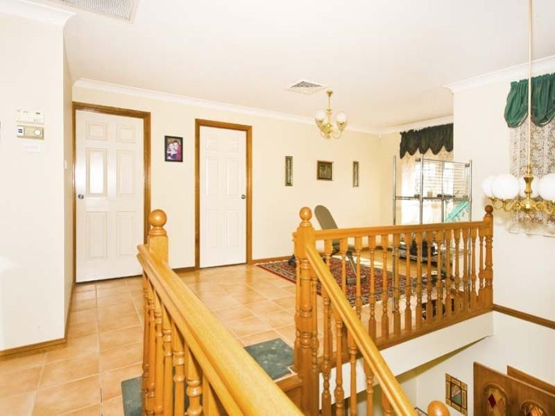 15 Pendlebury Place, Abbotsbury NSW 2176