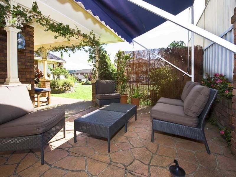 15 Pendlebury Place, Abbotsbury NSW 2176