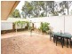 15 Pendlebury Place, Abbotsbury NSW 2176