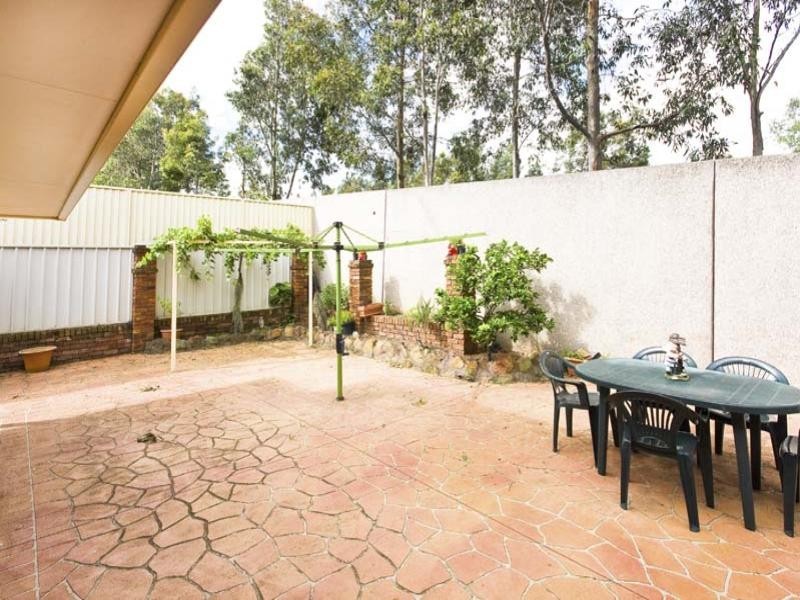 15 Pendlebury Place, Abbotsbury NSW 2176