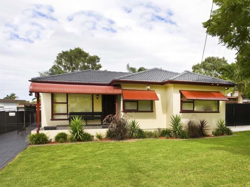 8 Brabyn Street, Fairfield West NSW 2165