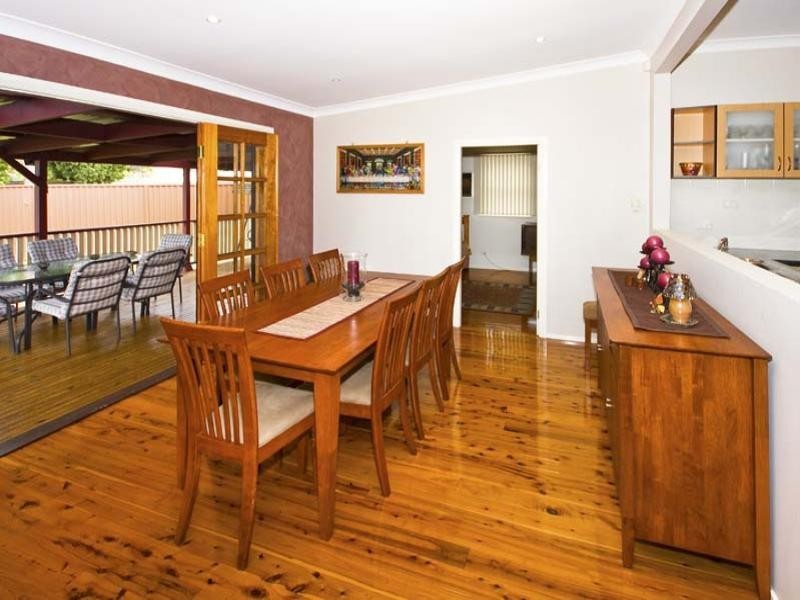 8 Brabyn Street, Fairfield West NSW 2165