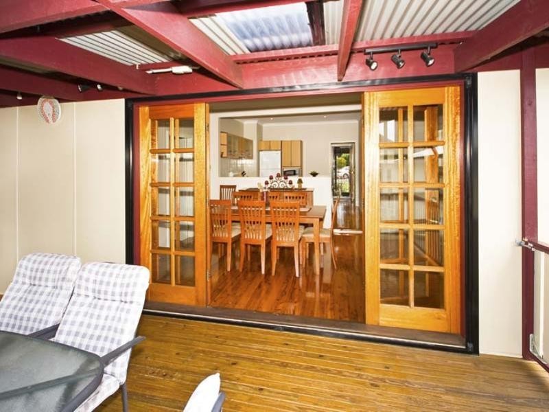 8 Brabyn Street, Fairfield West NSW 2165