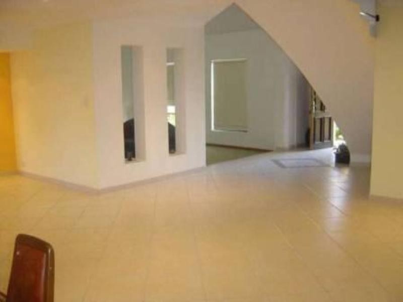 4 Rabaul Close, Bossley Park NSW 2176