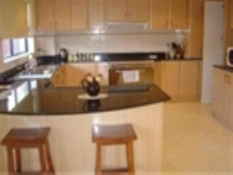 4 Rabaul Close, Bossley Park NSW 2176