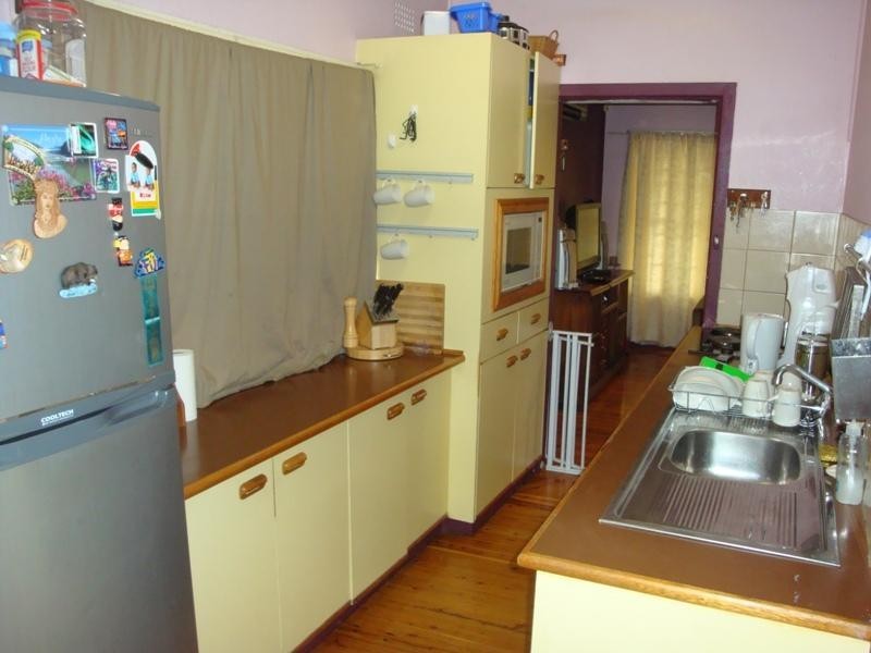 109 Derria Street, Canley Heights NSW 2166