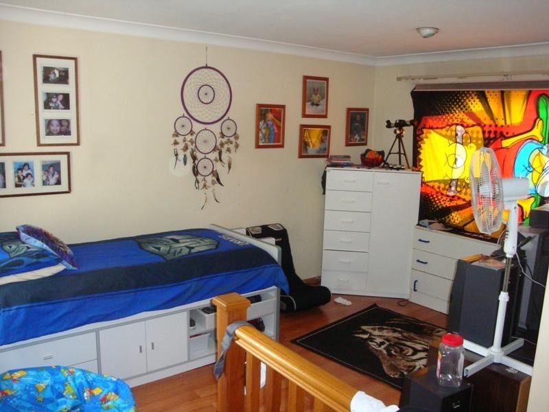 109 Derria Street, Canley Heights NSW 2166