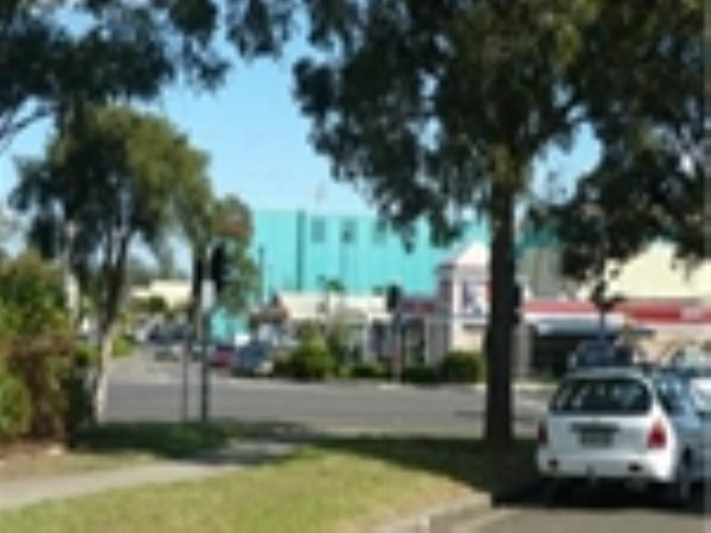 14 Housman Street, Wetherill Park NSW 2164