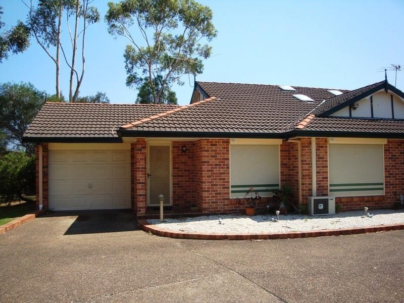 10/23 Corriedale Street, Wakeley NSW 2176