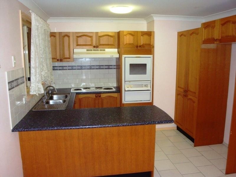 10/23 Corriedale Street, Wakeley NSW 2176