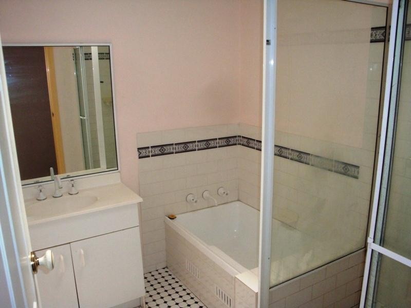 10/23 Corriedale Street, Wakeley NSW 2176