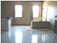 2/2 Lewers Close, Abbotsbury NSW 2176