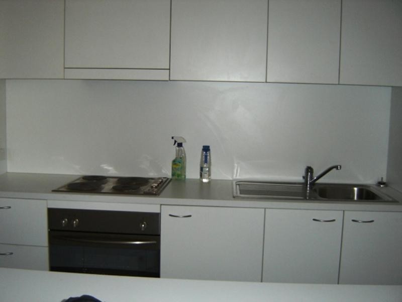 2/2 Lewers Close, Abbotsbury NSW 2176