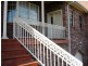 2/2 Lewers Close, Abbotsbury NSW 2176