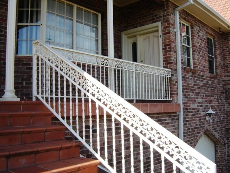2/2 Lewers Close, Abbotsbury NSW 2176