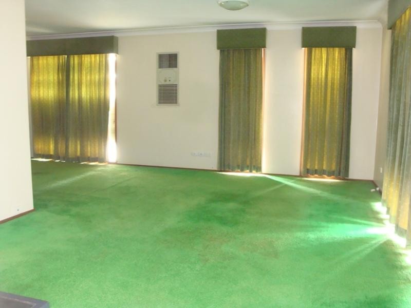 41 Locke Street, Wetherill Park NSW 2164