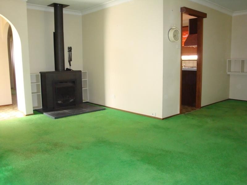 41 Locke Street, Wetherill Park NSW 2164