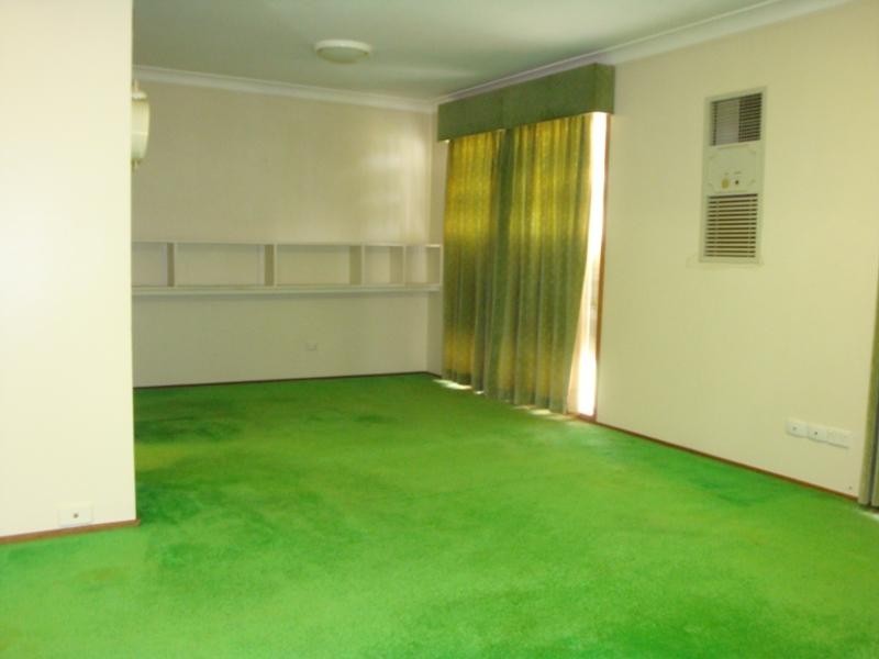 41 Locke Street, Wetherill Park NSW 2164