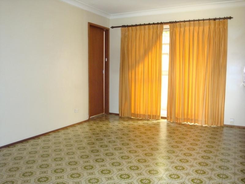 41 Locke Street, Wetherill Park NSW 2164