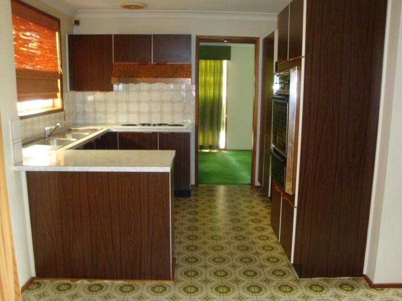 41 Locke Street, Wetherill Park NSW 2164