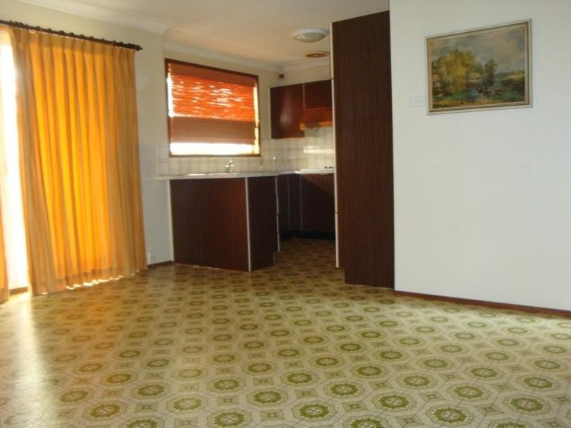 41 Locke Street, Wetherill Park NSW 2164