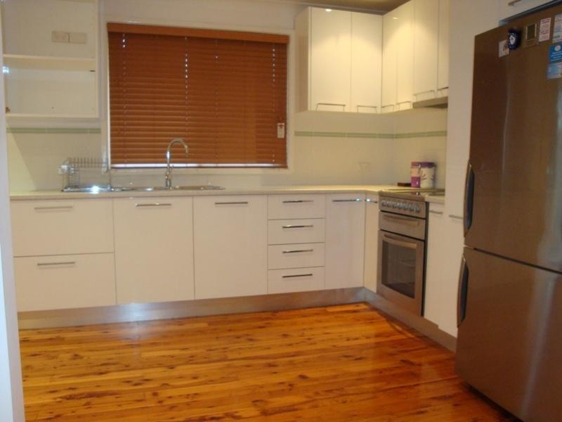 248 Prairievale Road, Bossley Park NSW 2176