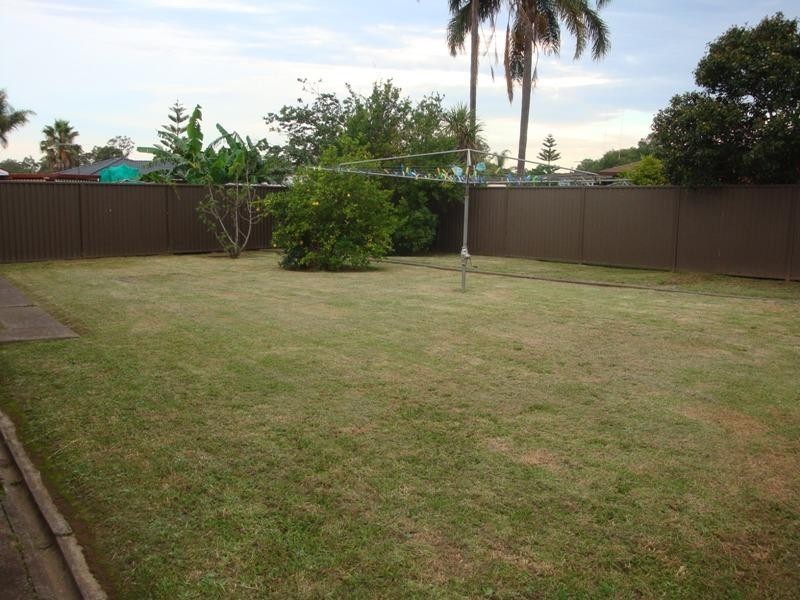 248 Prairievale Road, Bossley Park NSW 2176