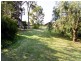 113 Reservoir Road, Mount Pritchard NSW 2170