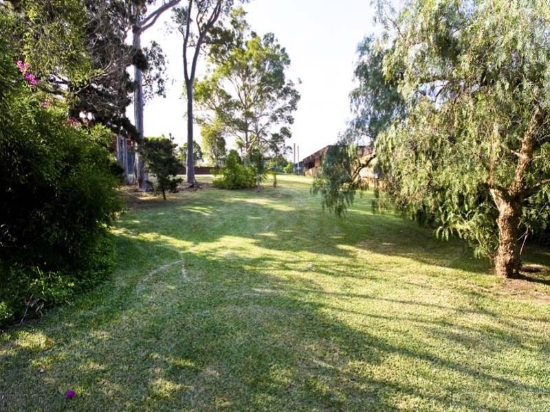 113 Reservoir Road, Mount Pritchard NSW 2170