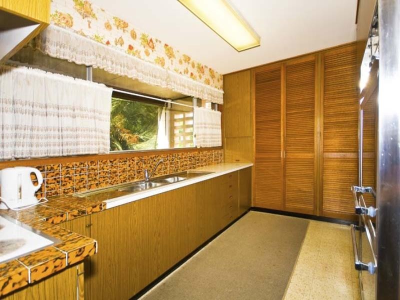 113 Reservoir Road, Mount Pritchard NSW 2170