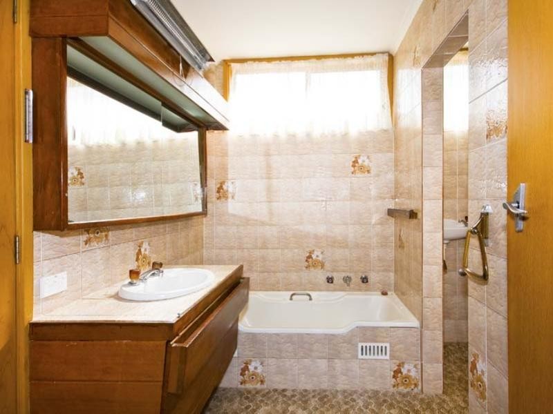 113 Reservoir Road, Mount Pritchard NSW 2170