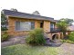113 Reservoir Road, Mount Pritchard NSW 2170