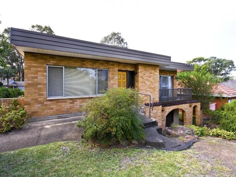 113 Reservoir Road, Mount Pritchard NSW 2170