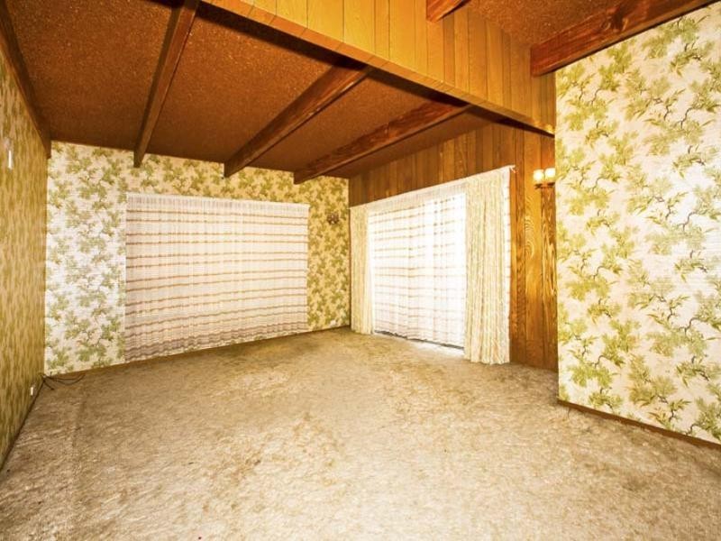 113 Reservoir Road, Mount Pritchard NSW 2170