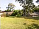 113 Reservoir Road, Mount Pritchard NSW 2170