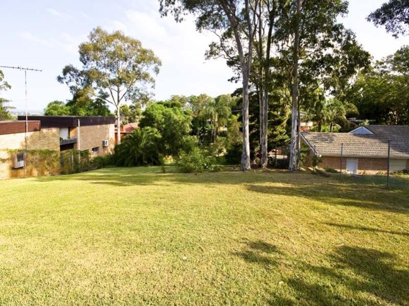 113 Reservoir Road, Mount Pritchard NSW 2170