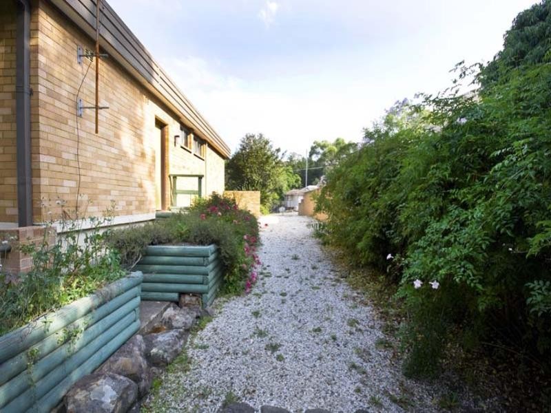 113 Reservoir Road, Mount Pritchard NSW 2170