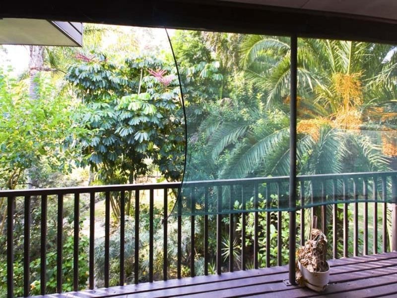 113 Reservoir Road, Mount Pritchard NSW 2170