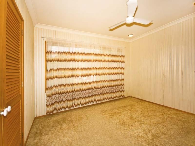 113 Reservoir Road, Mount Pritchard NSW 2170