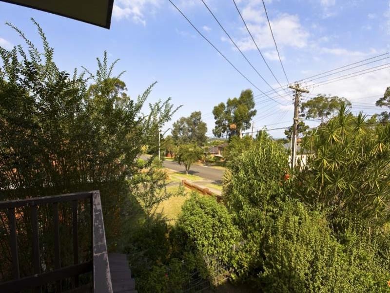 113 Reservoir Road, Mount Pritchard NSW 2170