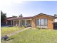 11 Begovich Crescent, Abbotsbury NSW 2176