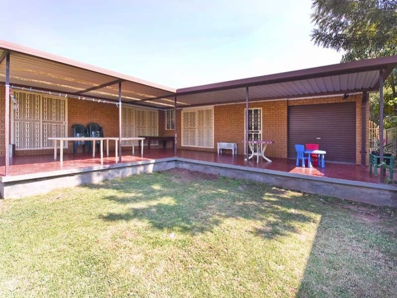 11 Begovich Crescent, Abbotsbury NSW 2176