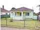 10 Adam Street, Fairfield NSW 2165