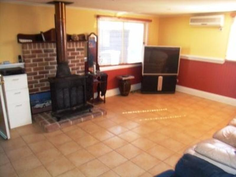 280 Fifteenth Avenue, Austral NSW 2179