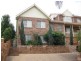3/2 Lewers Close, Abbotsbury NSW 2176